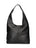 Shoulder bag - Chiara Ferretti