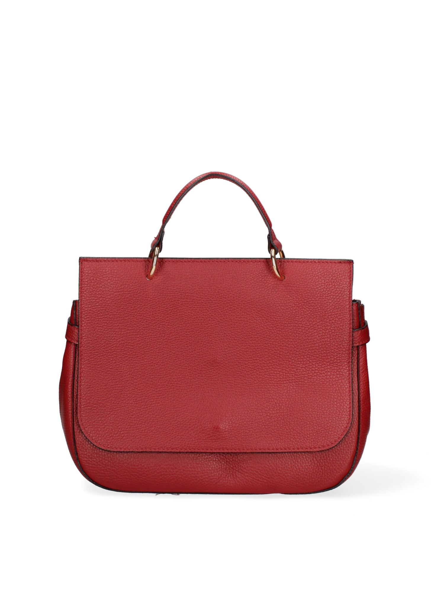 Handbag - Chiara Ferretti