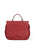 Handbag - Chiara Ferretti