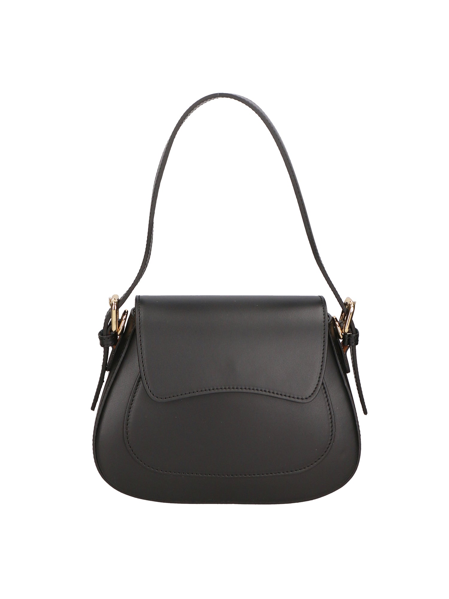 Shoulder bag - Chiara Ferretti