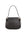 Shoulder bag - Chiara Ferretti