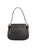 Shoulder bag - Chiara Ferretti