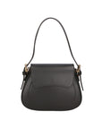 Shoulder bag - Chiara Ferretti