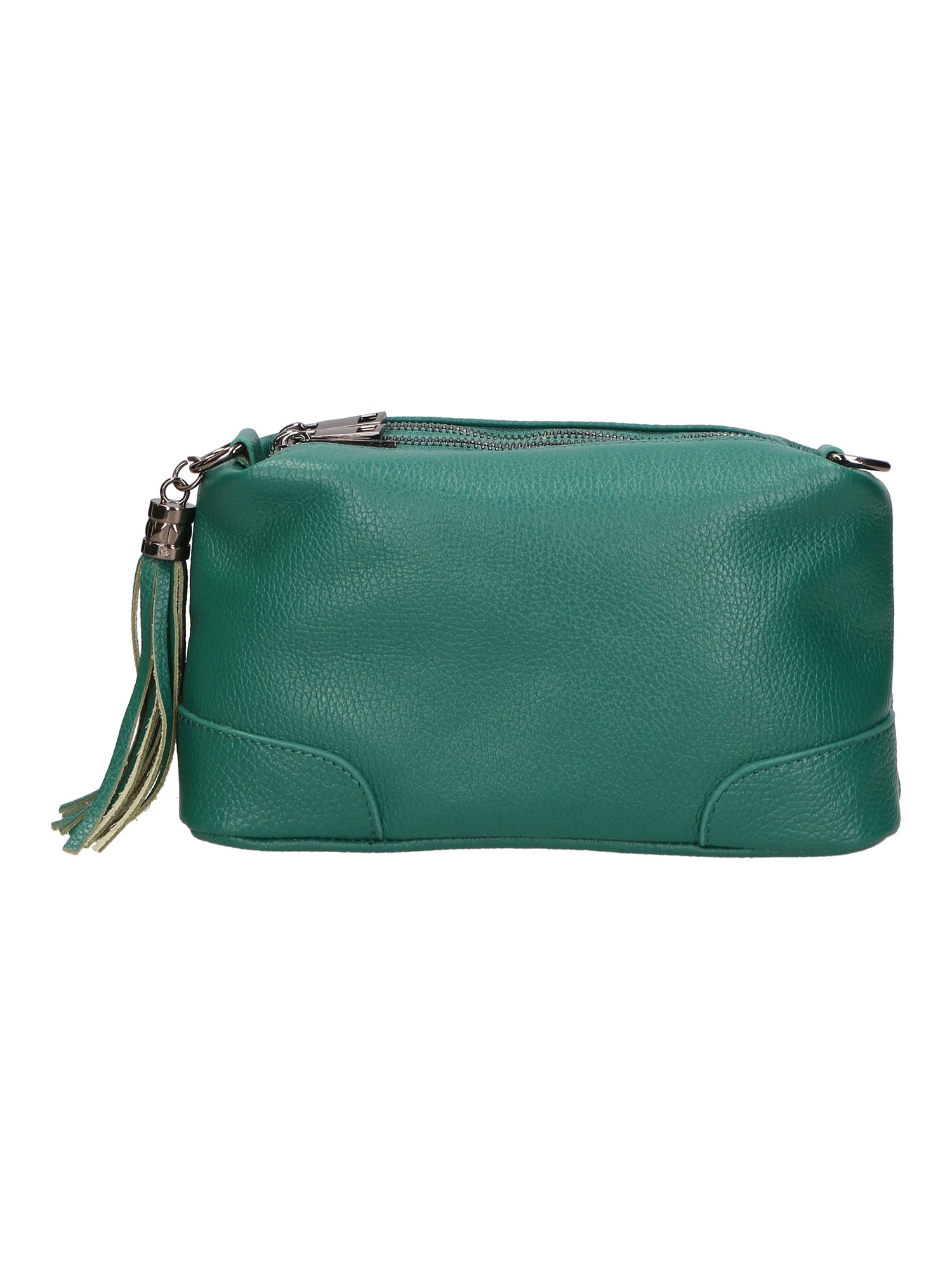 Handbag - Chiara Ferretti