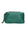 Handbag - Chiara Ferretti
