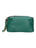 Handbag - Chiara Ferretti