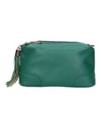 Handbag - Chiara Ferretti