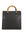 Handbag - Chiara Ferretti