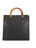 Handbag - Chiara Ferretti