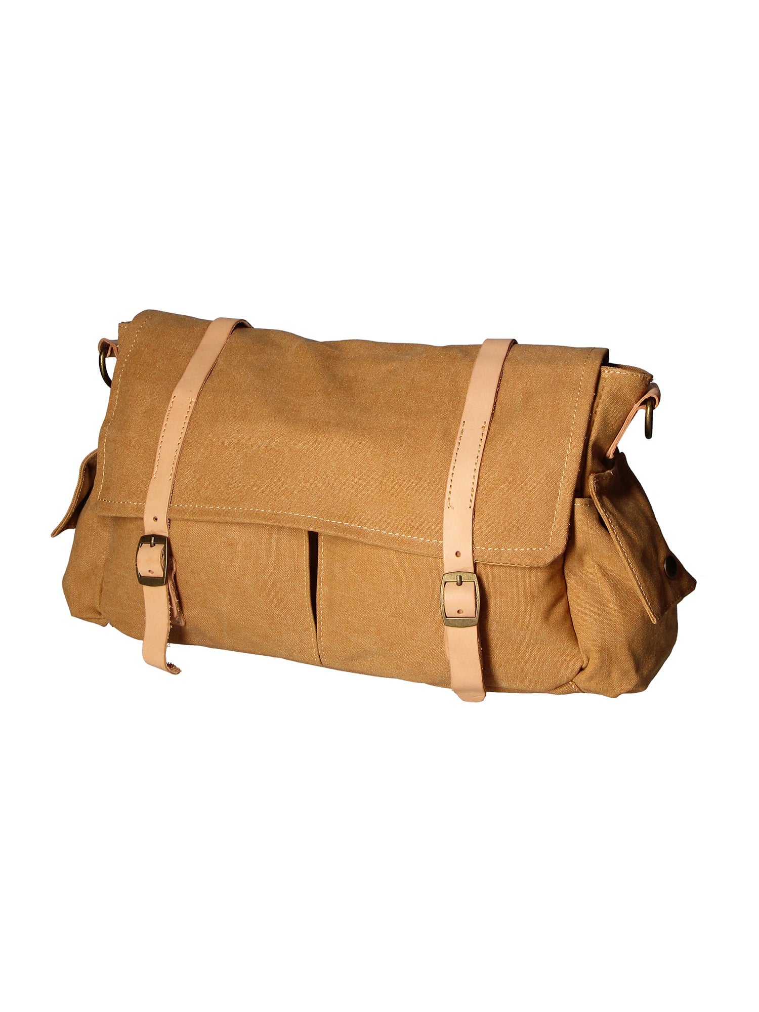 ZG3010-CUOIO COGNAC Chiara Ferretti