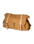 ZG3010-CUOIO COGNAC Chiara Ferretti