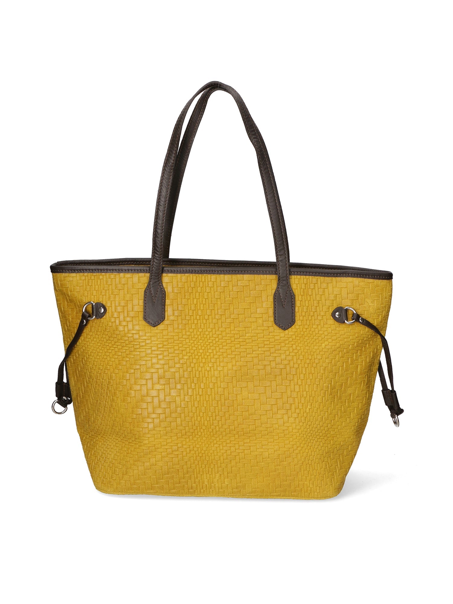 Shoulder bag - Chiara Ferretti