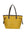 Shoulder bag - Chiara Ferretti