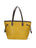 Shoulder bag - Chiara Ferretti