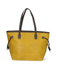 Shoulder bag - Chiara Ferretti