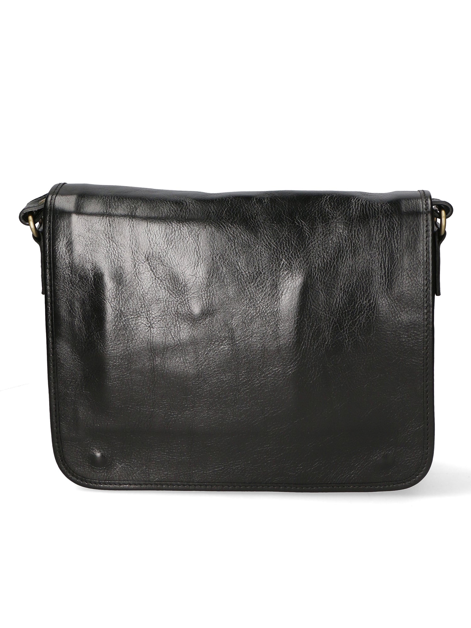 Handbag - Chiara Ferretti