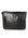 Handbag - Chiara Ferretti
