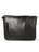 Handbag - Chiara Ferretti