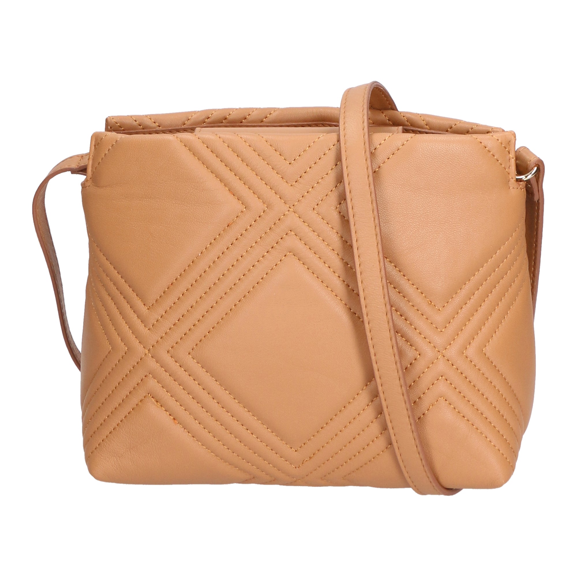 Crossbody bag - Chiara Ferretti