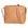 Crossbody bag - Chiara Ferretti