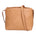 Crossbody bag - Chiara Ferretti