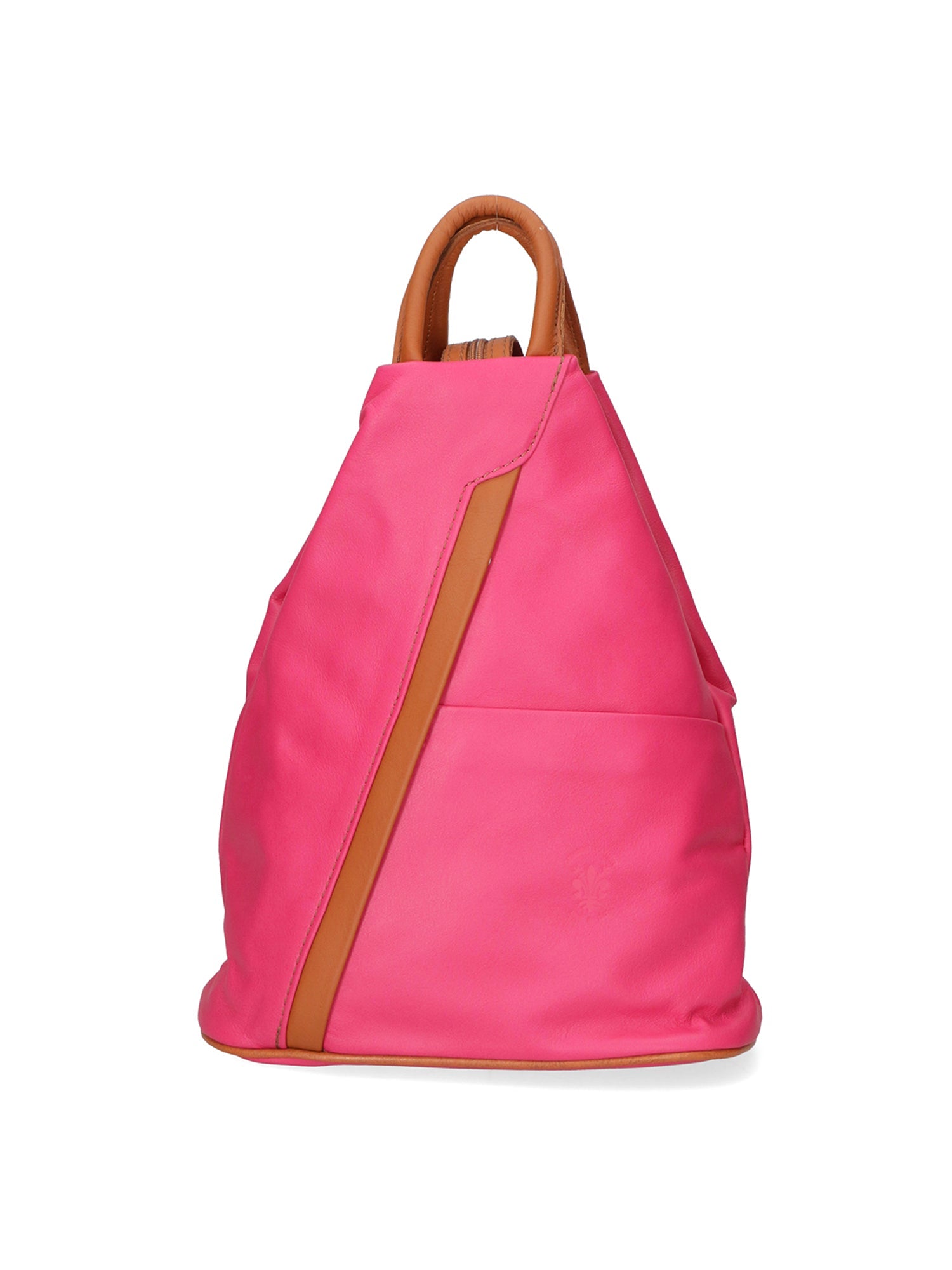 Backpack - Chiara Ferretti