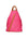 Backpack - Chiara Ferretti