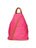 Backpack - Chiara Ferretti