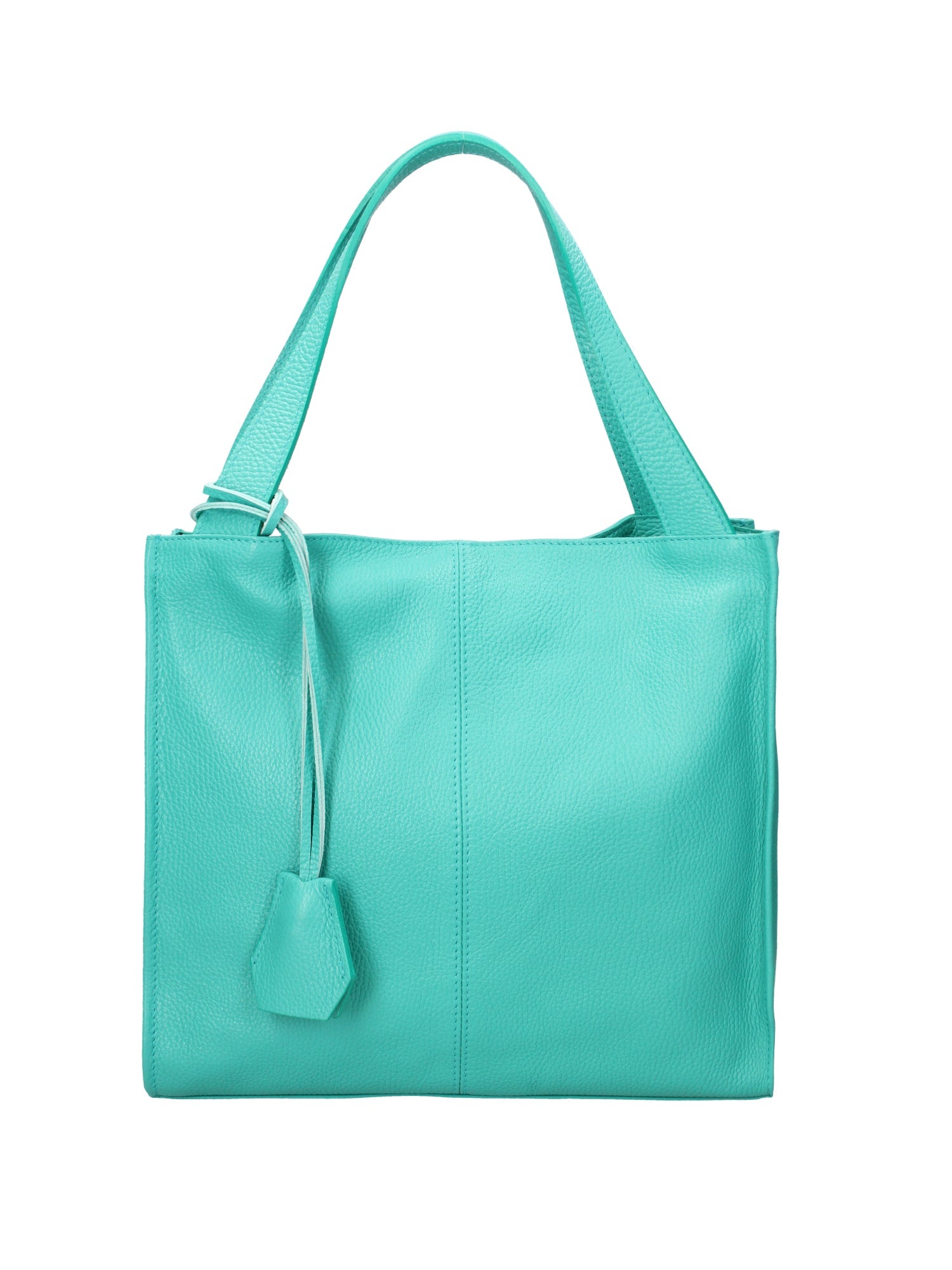 Shoulder bag - Chiara Ferretti