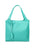 Shoulder bag - Chiara Ferretti