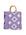 Shopping bag - Chiara Ferretti