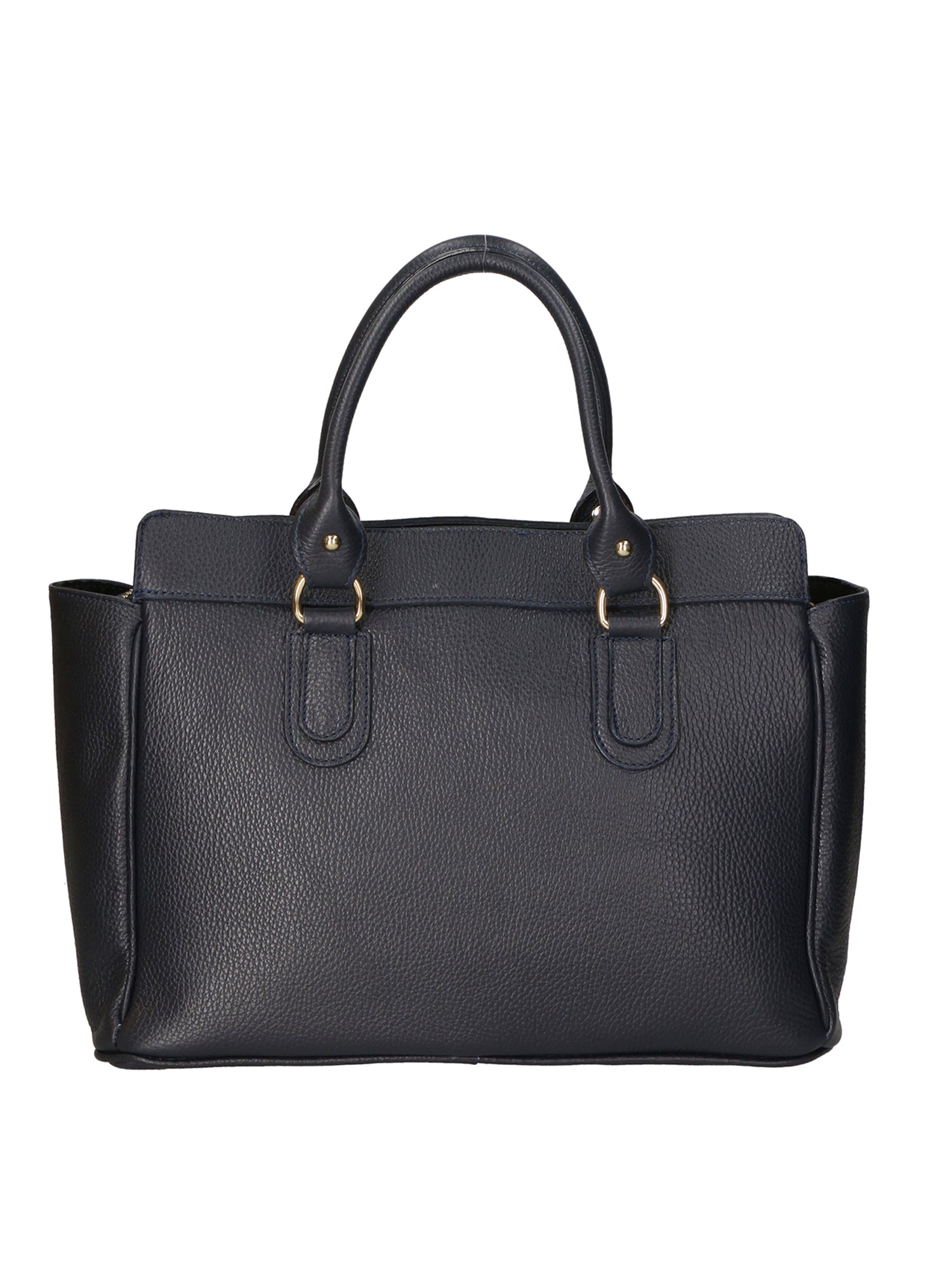 80048-D26 BLU SCURO DARK BLUE Chiara Ferretti