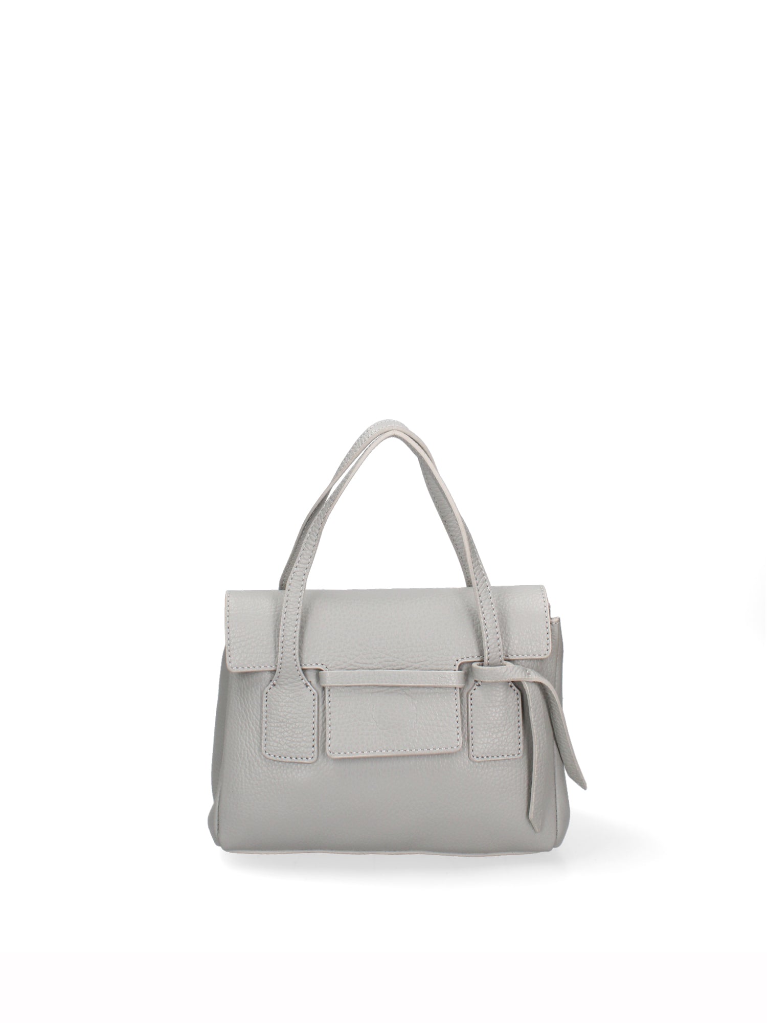 Handbag - Chiara Ferretti