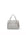 Handbag - Chiara Ferretti
