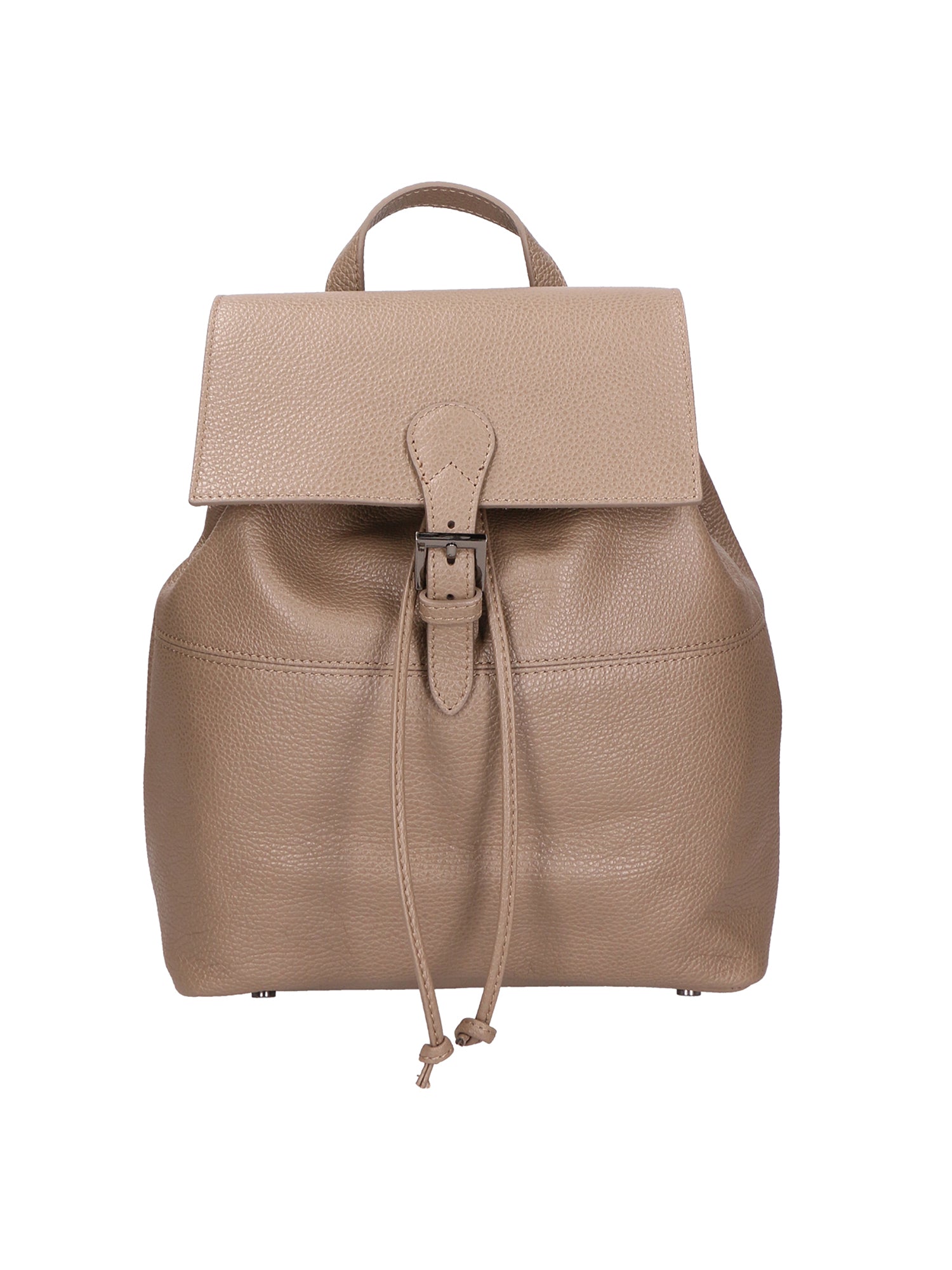 Backpack - Chiara Ferretti