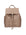 Backpack - Chiara Ferretti