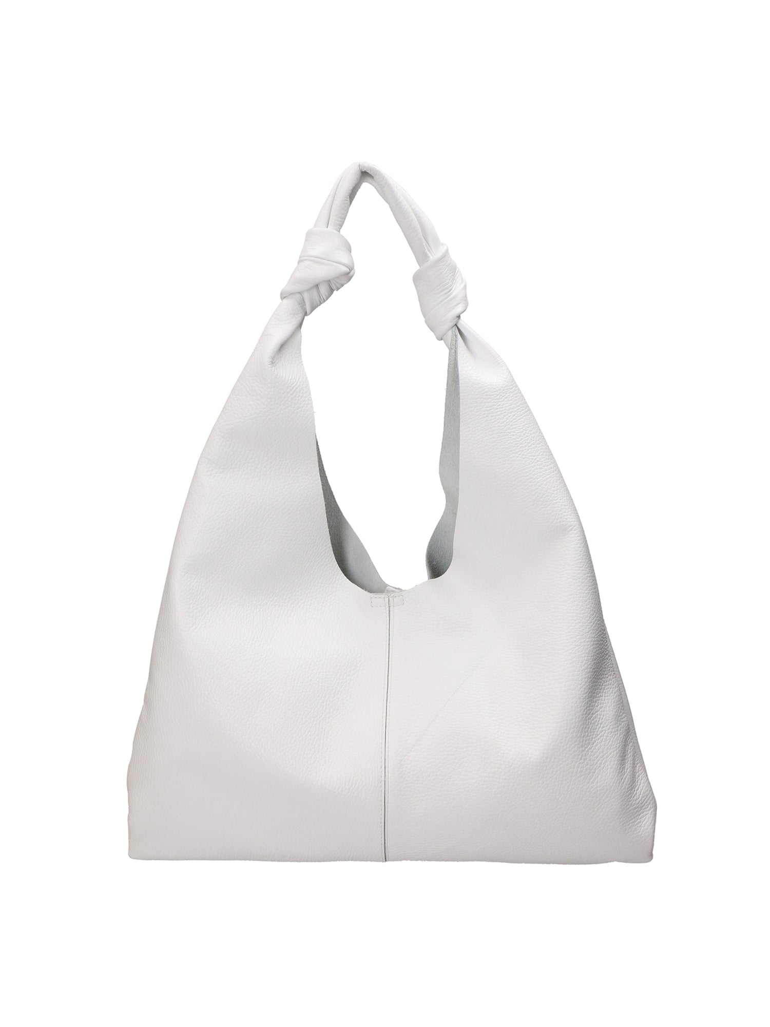 Shoulder bag - Chiara Ferretti