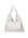 Shoulder bag - Chiara Ferretti