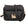 Crossbody bag - Chiara Ferretti