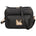 Crossbody bag - Chiara Ferretti