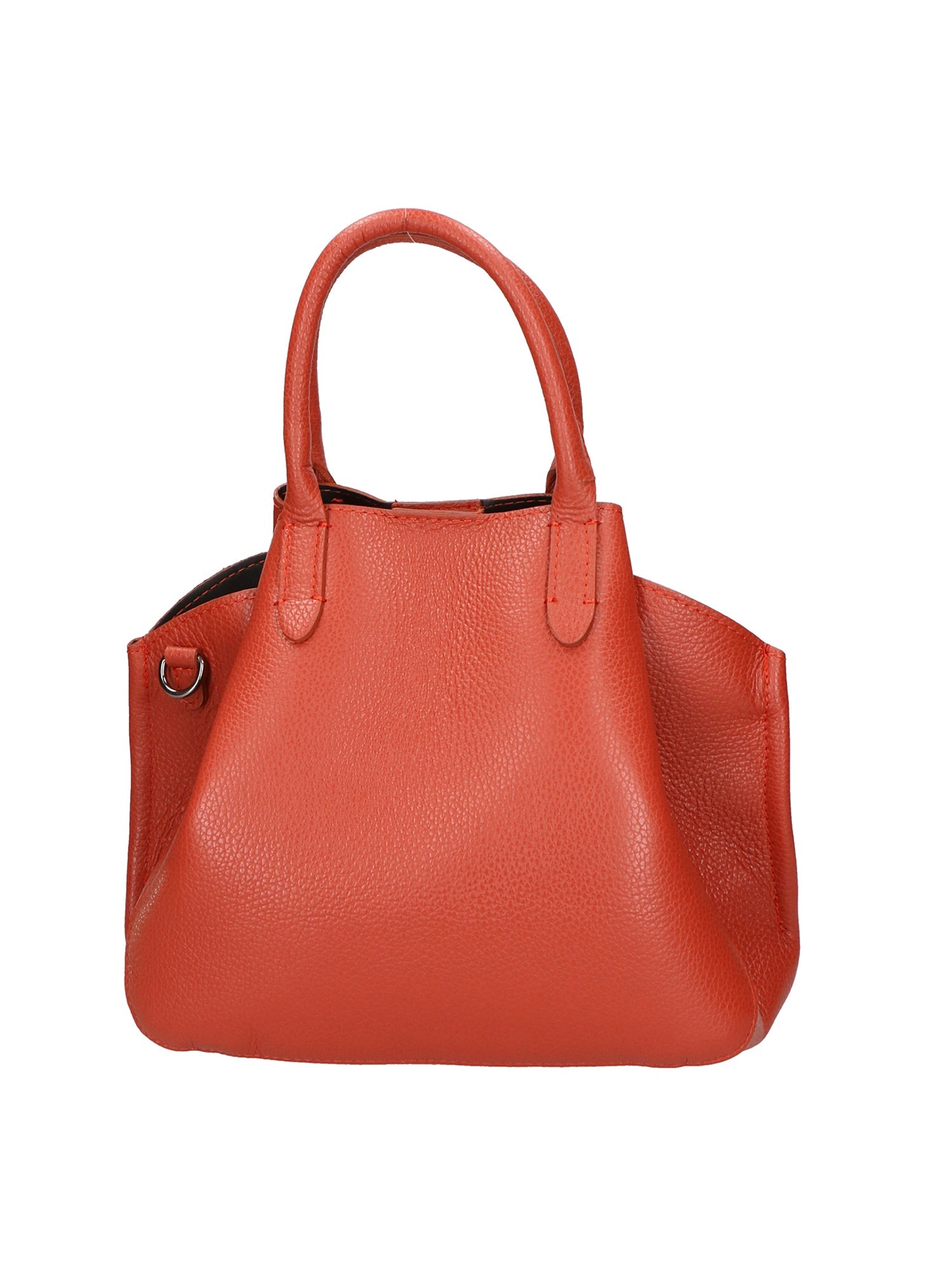 Borsa a mano - Chiara Ferretti