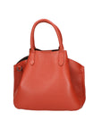 Borsa a mano - Chiara Ferretti