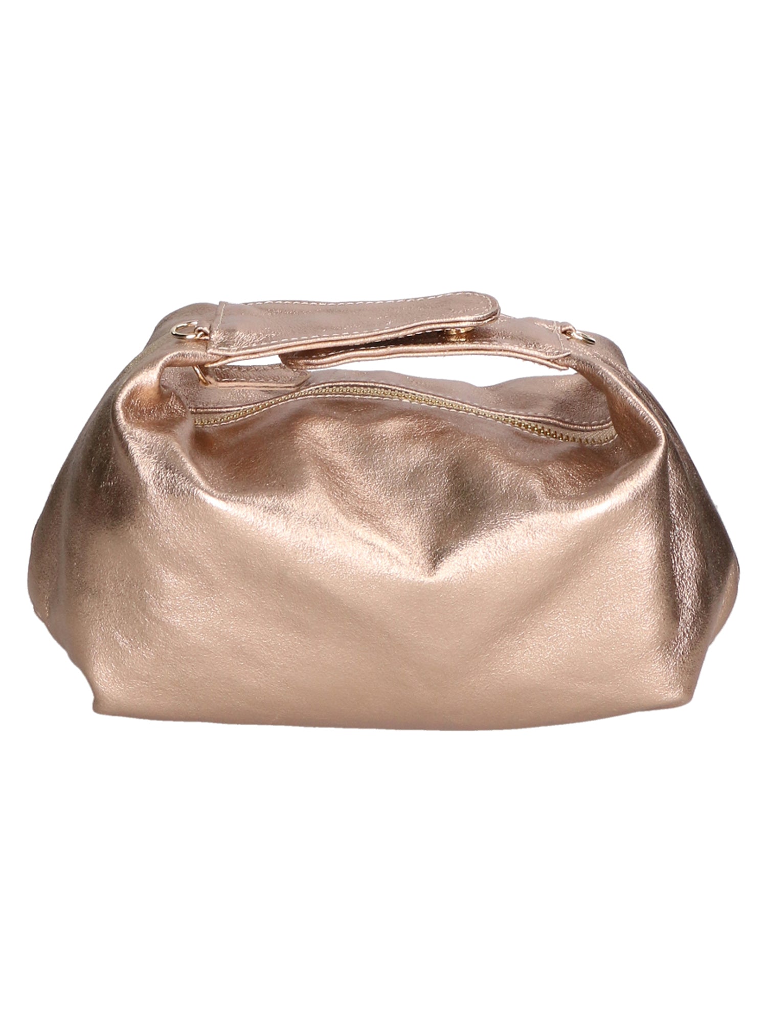 Shoulder bag - Chiara Ferretti