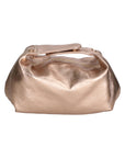 Shoulder bag - Chiara Ferretti