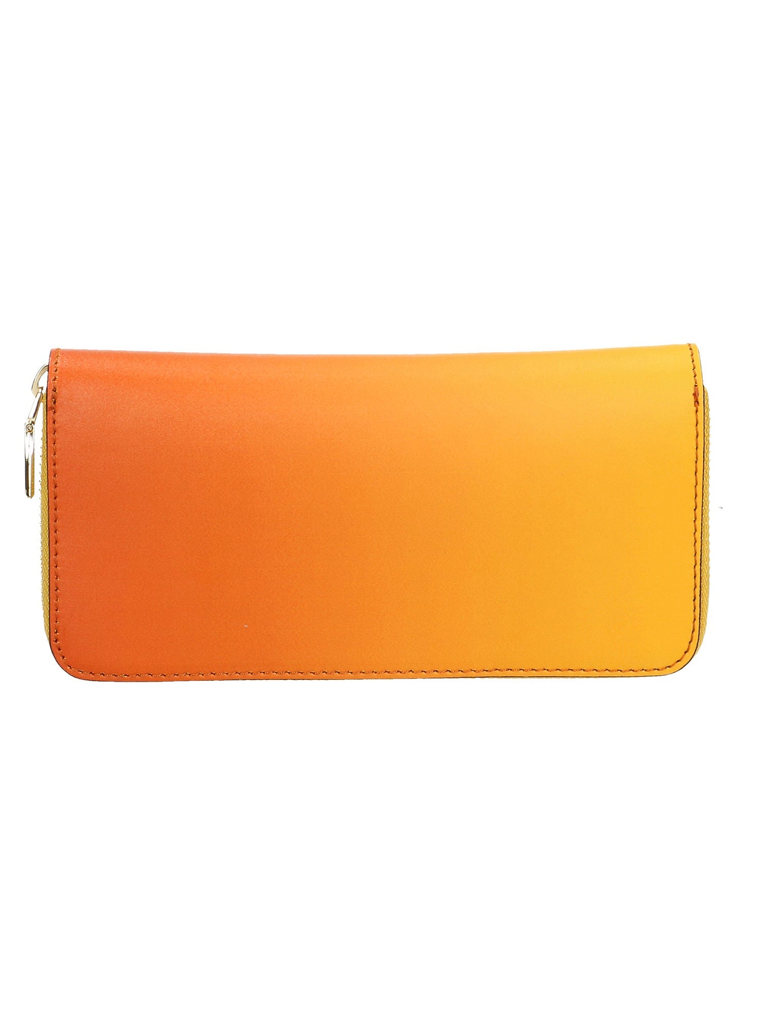 Wallet - Chiara Ferretti