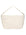 Shoulder bag - Chiara Ferretti