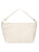 Shoulder bag - Chiara Ferretti