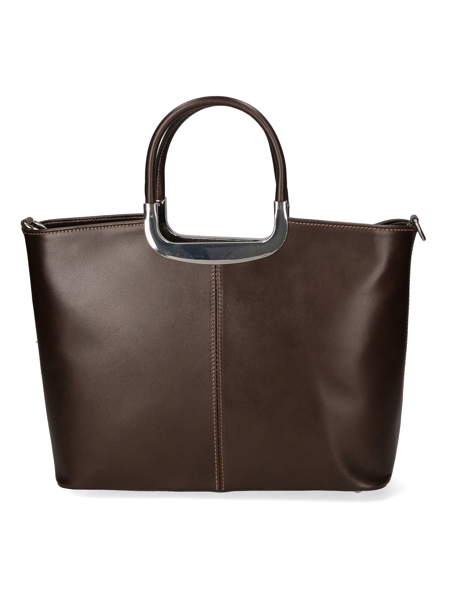 Handbag - Chiara Ferretti
