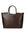 Handbag - Chiara Ferretti