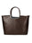 Handbag - Chiara Ferretti